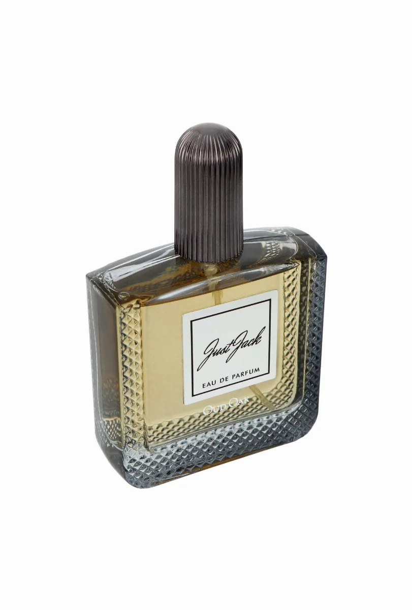 Just Jack 1691 Oud Oak thumbnail 7