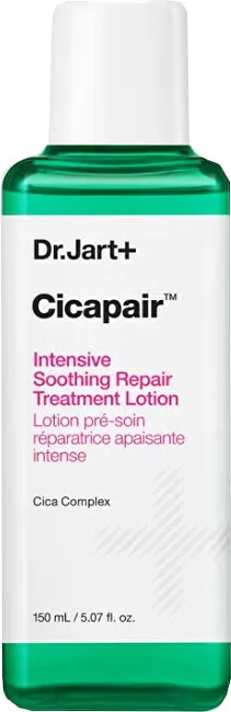 Dr.Jart+ Dr.Jart+ Cicapair Intensive Soothing Repair Treatment Lotion thumbnail 6