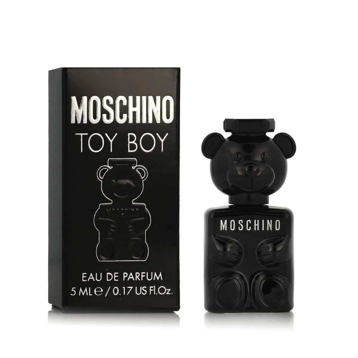 Moschino Toy Boy thumbnail 8