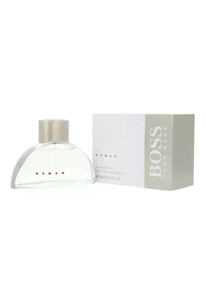 Hugo Boss Boss Woman thumbnail 3