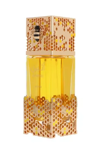 Lattafa perfumes Atheeri thumbnail 2