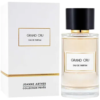 Jeanne Arthes Grand Cru thumbnail 2
