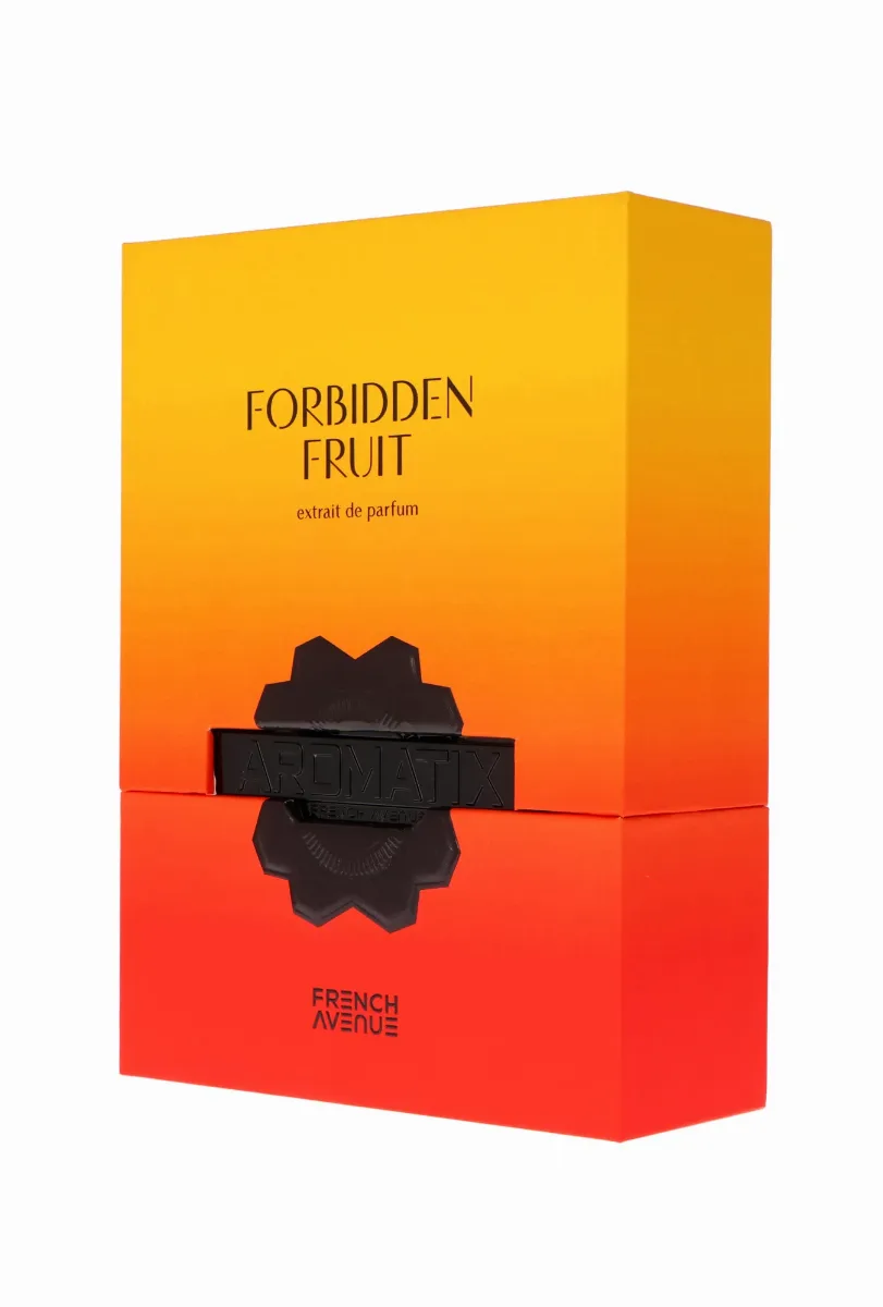 French Avenue Aromatix Forbidden Fruit thumbnail 7