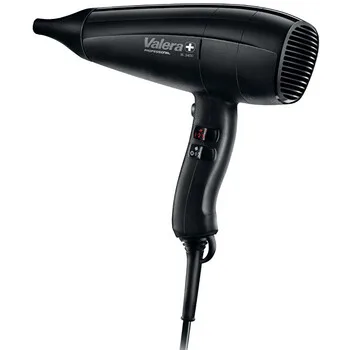 Valera Hair dryer Swiss Light 3400 thumbnail 2