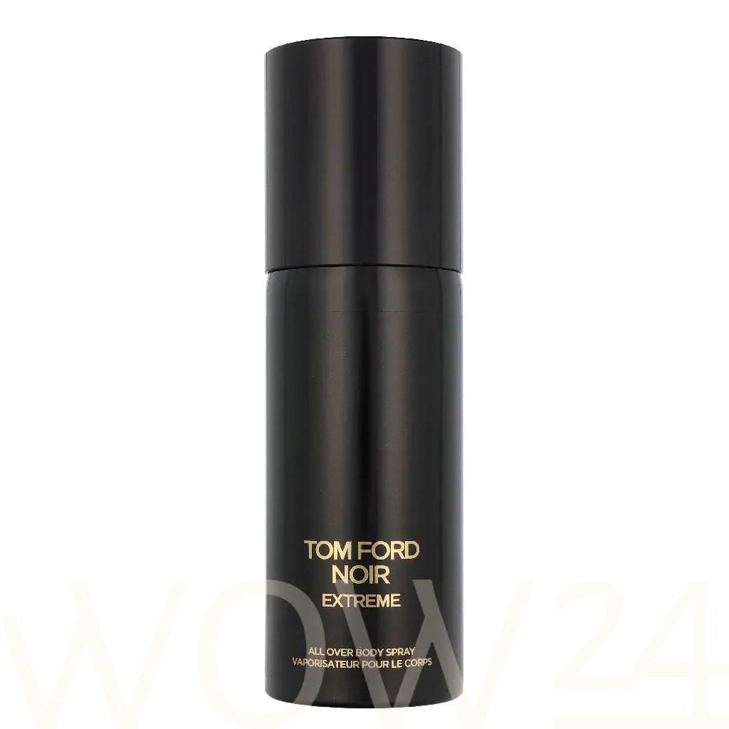 Tom Ford Noir extreme thumbnail 5