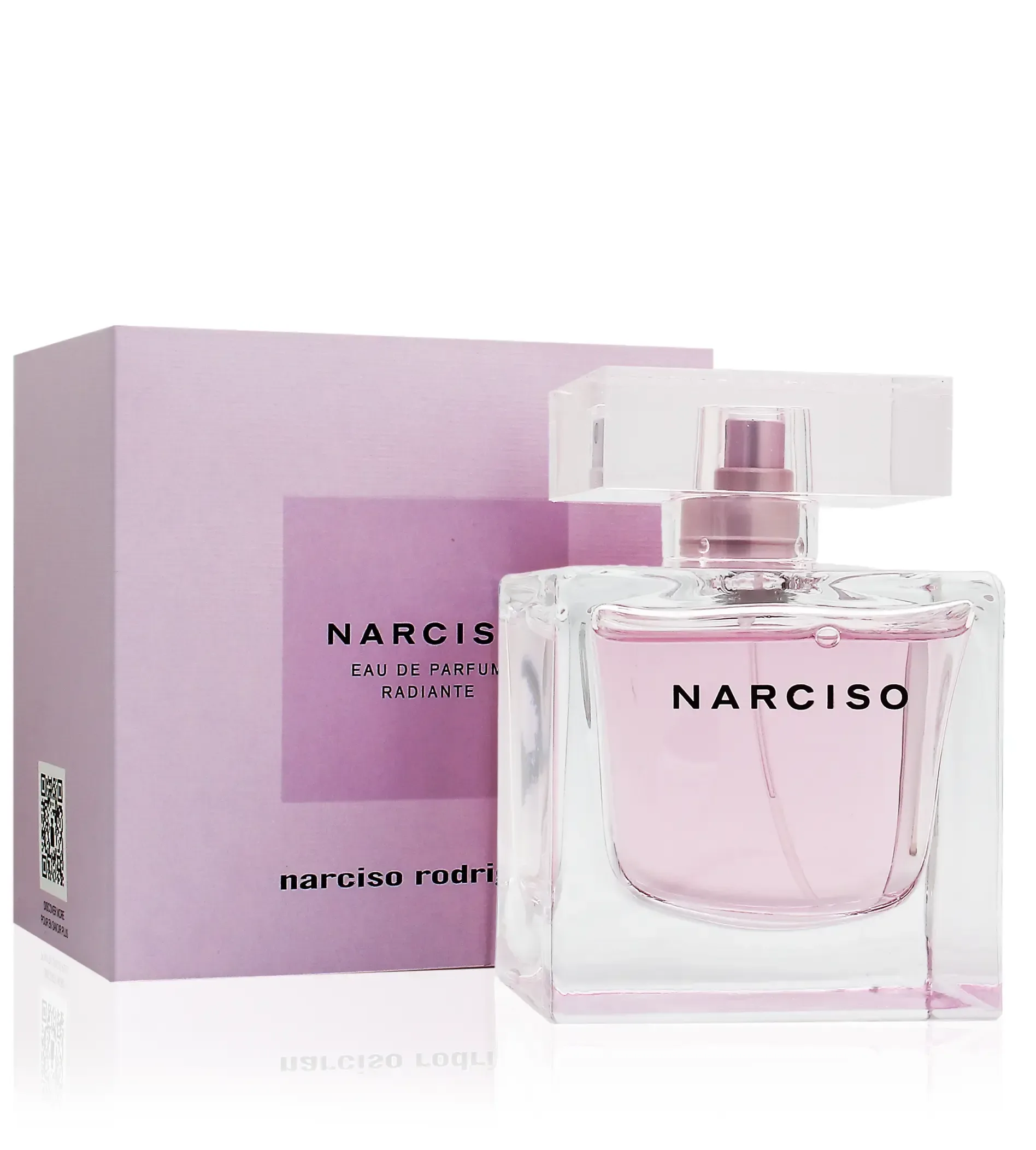 Narciso Rodriguez Narciso Radiante thumbnail 4