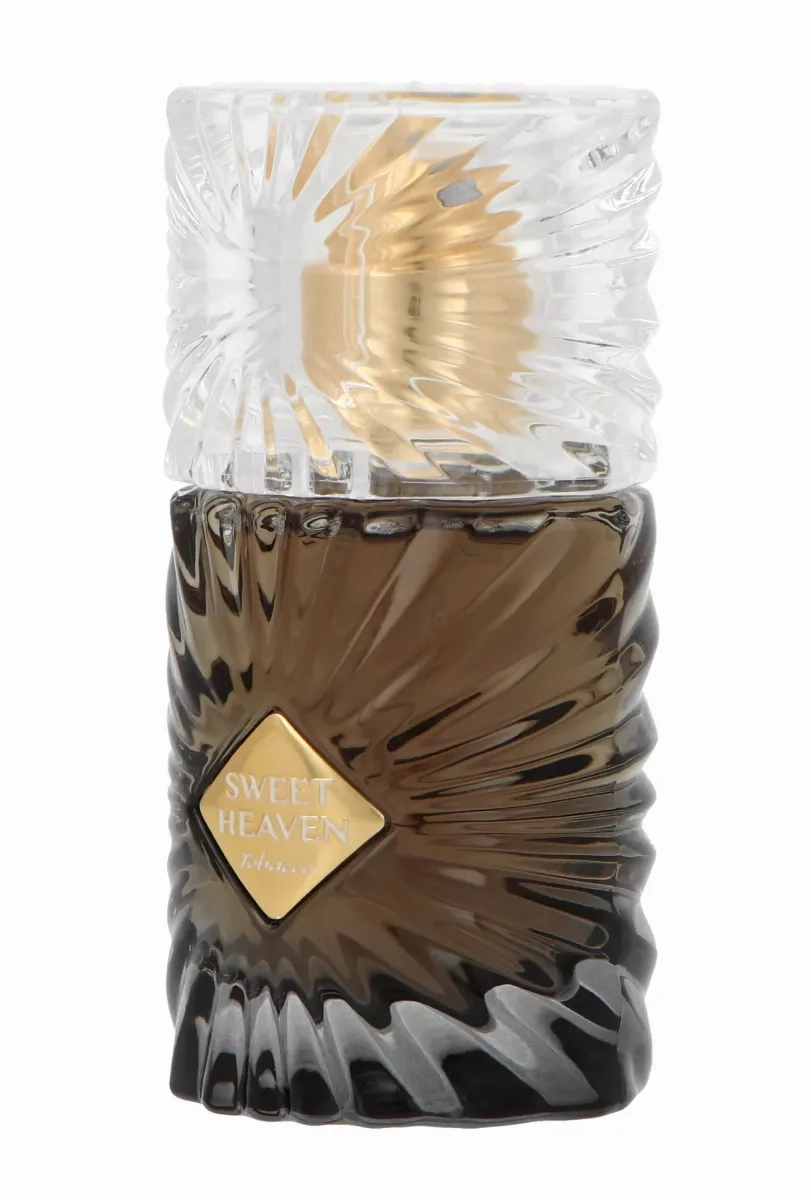 Gulf Orchid Sweet Heaven Tobacco thumbnail 7