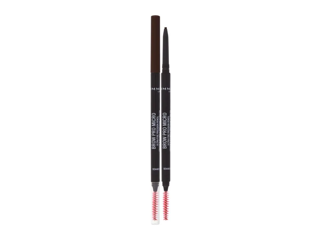 Brow Pro Micro