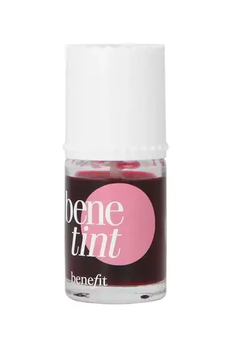 Benefit Benetint thumbnail 5