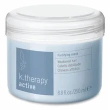 Lakme K.Therapy Active Fortifying Mask thumbnail 2