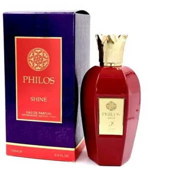 Maison Alhambra Philos Shine thumbnail 3