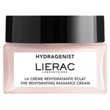 Lierac Lierac Hydragenist The Rehydrating Radiance Cream-Gel thumbnail 7