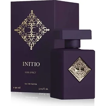 Initio Side Effect thumbnail 6