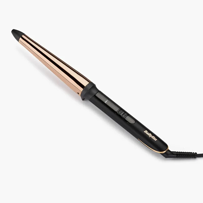 BaByliss Hair curler C458E thumbnail 4