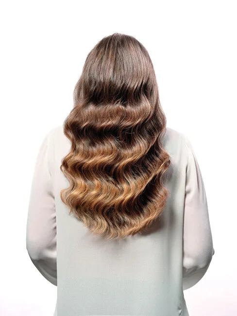 Bellissima Conical curling iron 11856 Glam Waves thumbnail 7