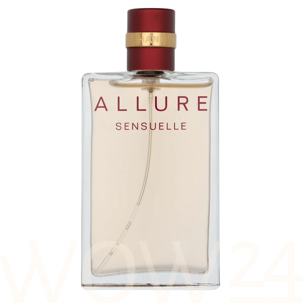 Chanel Allure sensuelle thumbnail 5
