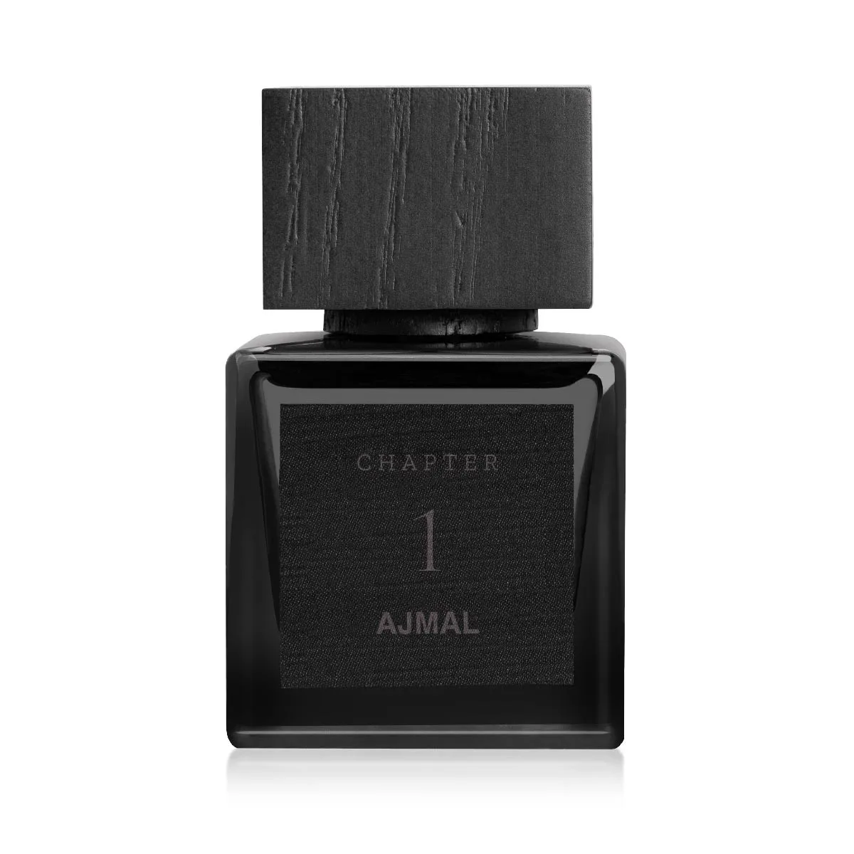 Ajmal Chapter 1 thumbnail 2
