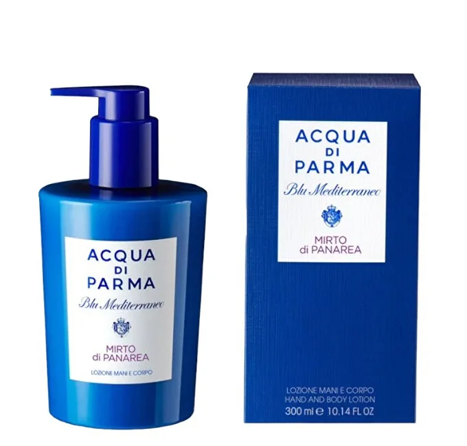 Acqua Di Parma Blu Mediterraneo Mirto di Panarea thumbnail 3