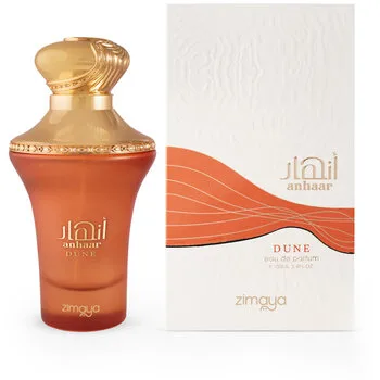 Zimaya Anhaar Dune thumbnail 4