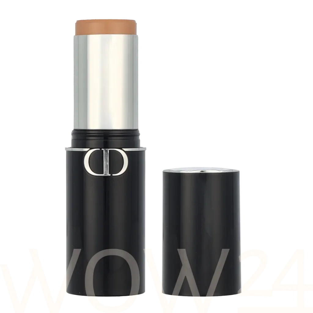 Dior Dior Forever Skin Perfect Foundation thumbnail 5