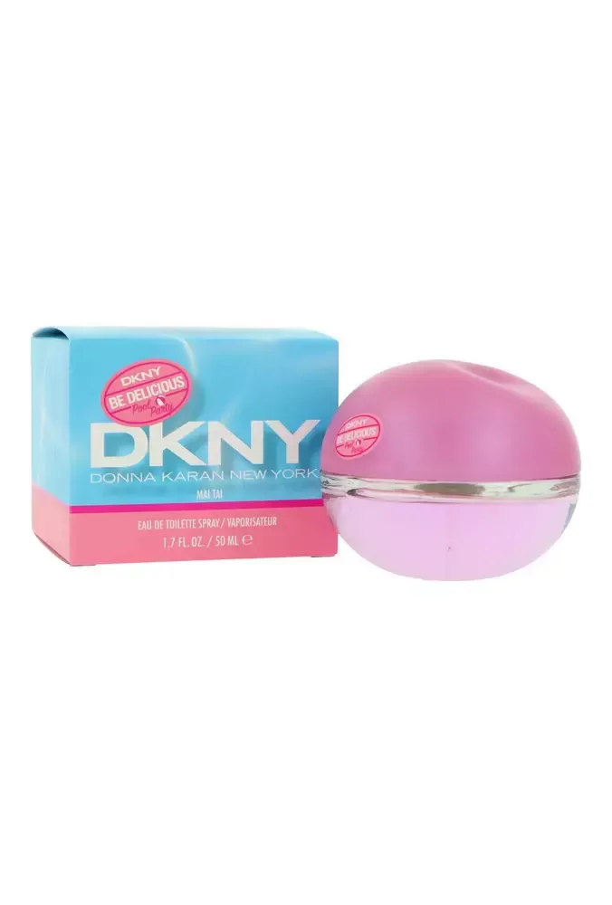 DKNY DKNY Be Delicious Pool Party Mai Tai thumbnail 3