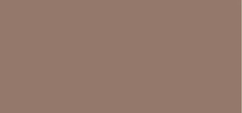 Maybelline Double-sided eyebrow marker with triple tip Brow Inserts 1 pc. - 4.5 thumbnail 2