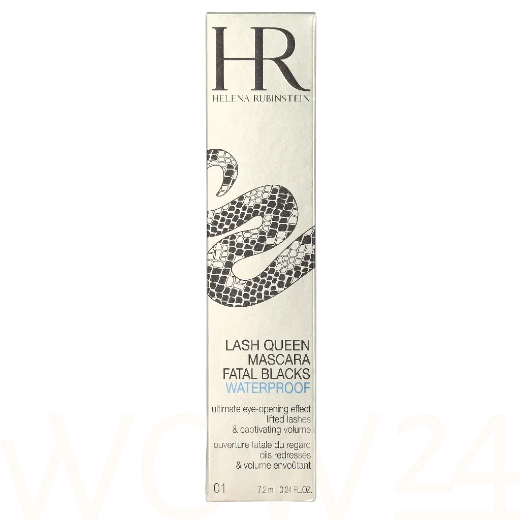 Helena Rubinstein Lash Queen thumbnail 2