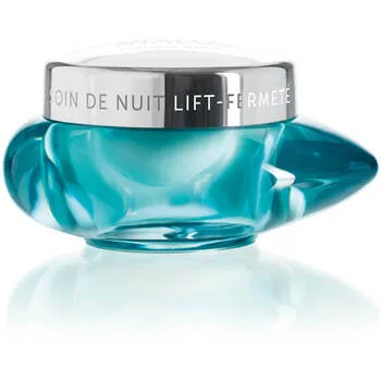 Thalgo Silicium Lift Lifting & Firming thumbnail 7