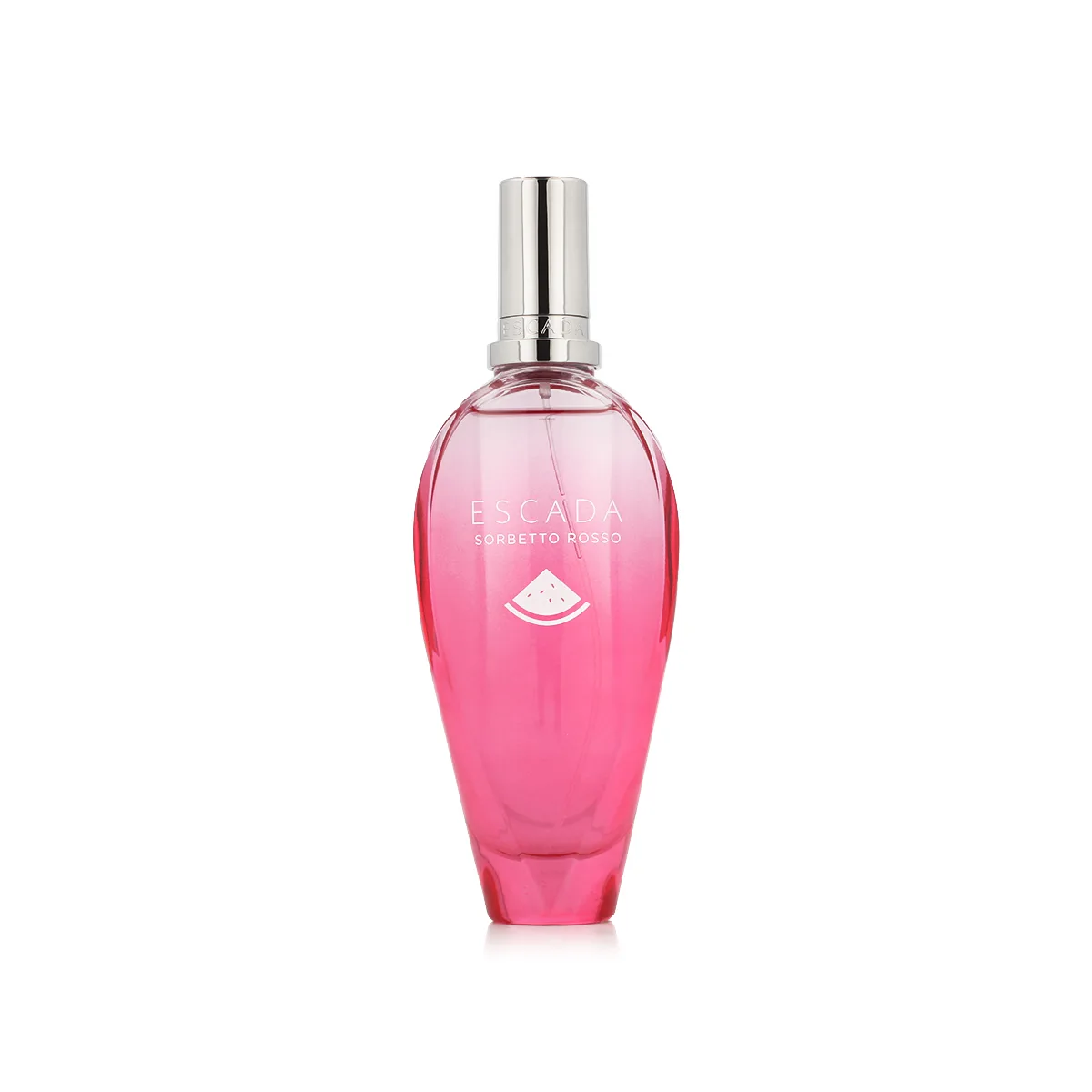 Escada Sorbetto rosso limited edition thumbnail 2