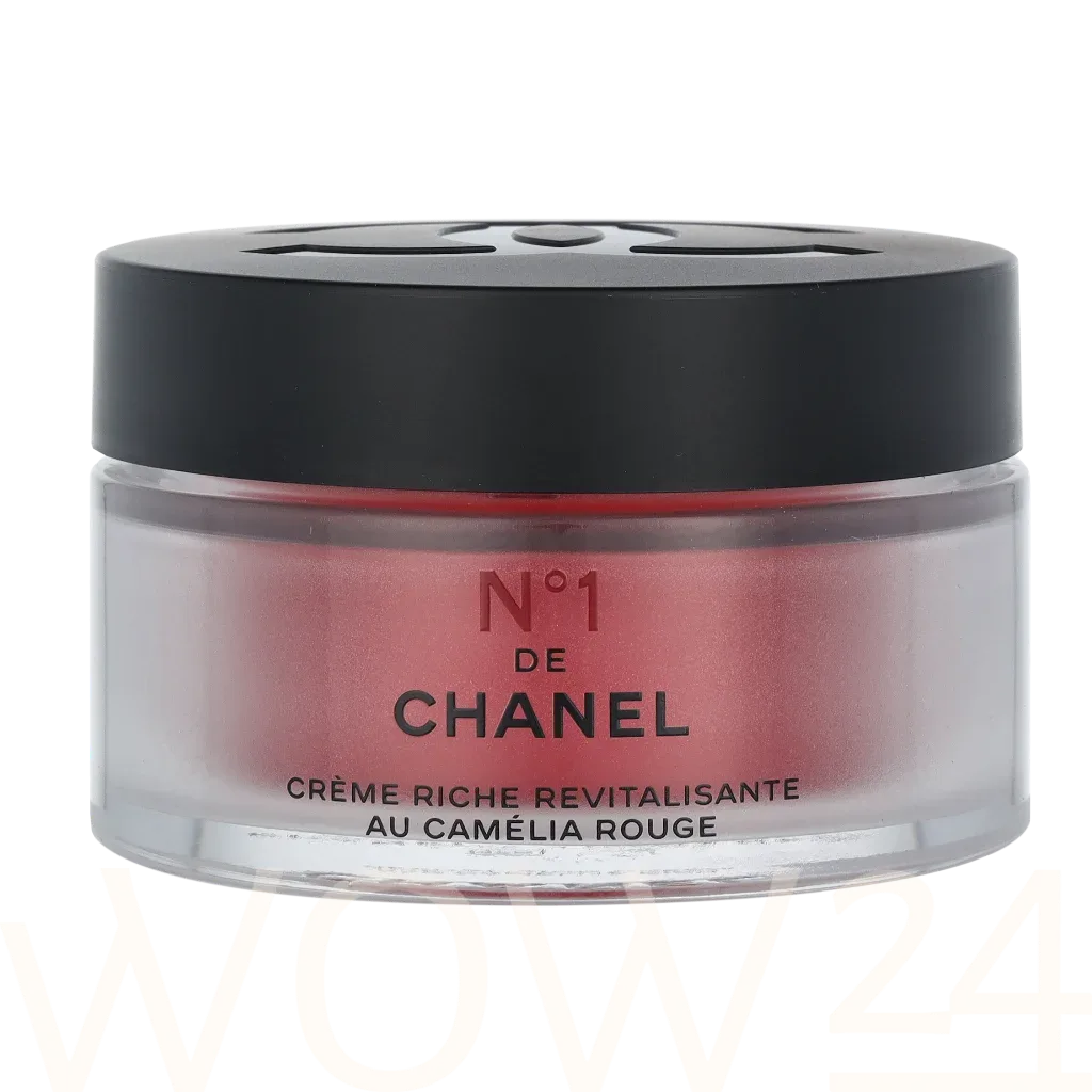 Chanel N*1 De Chanel thumbnail 5