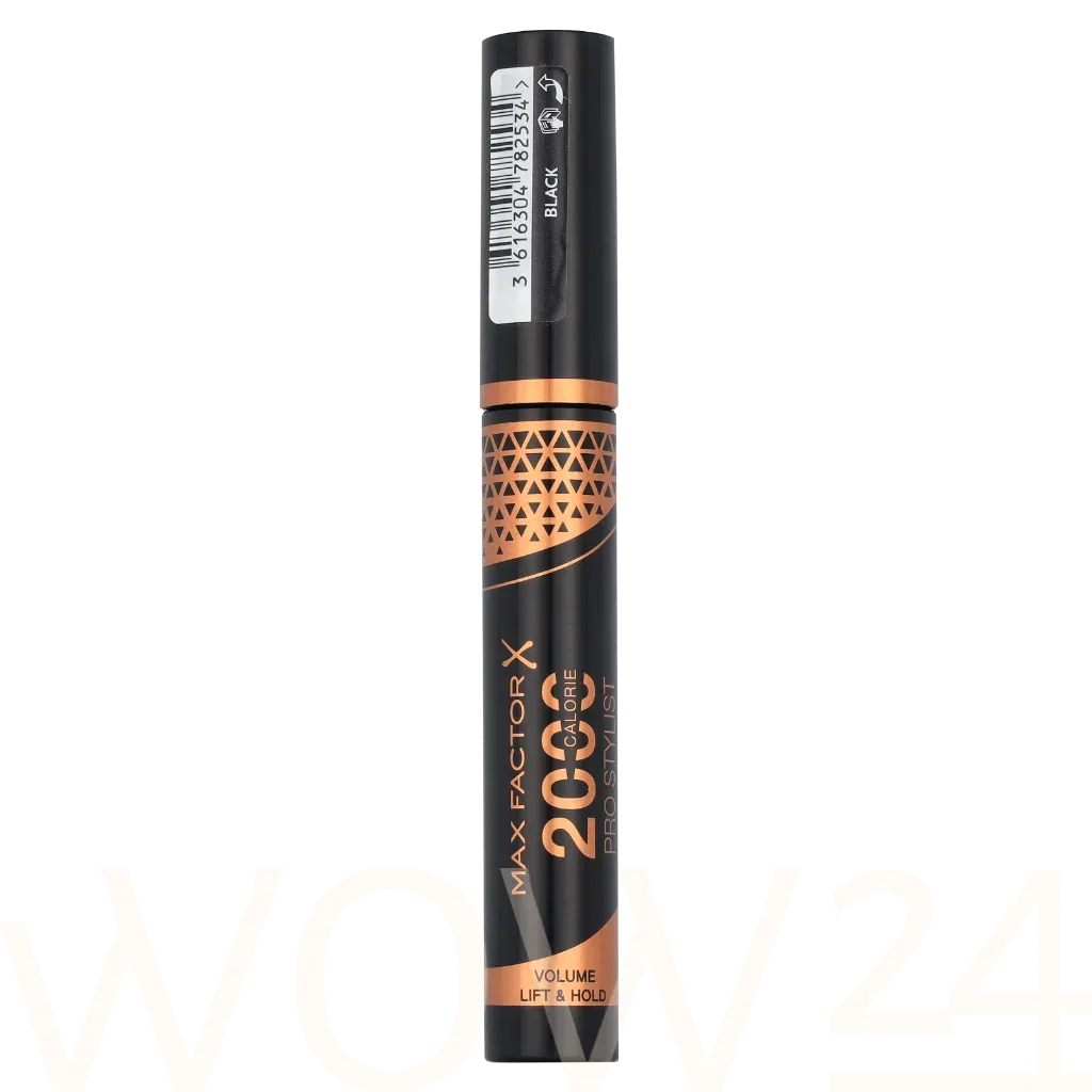 Max Factor 2000 Calorie Pro Stylist thumbnail 2
