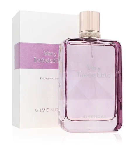 Givenchy Very Irresistible thumbnail 8