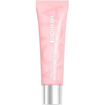 Biotherm Aquasource Moisturizing Face Cream (Cica Nutri Cream) 30 ml thumbnail 3