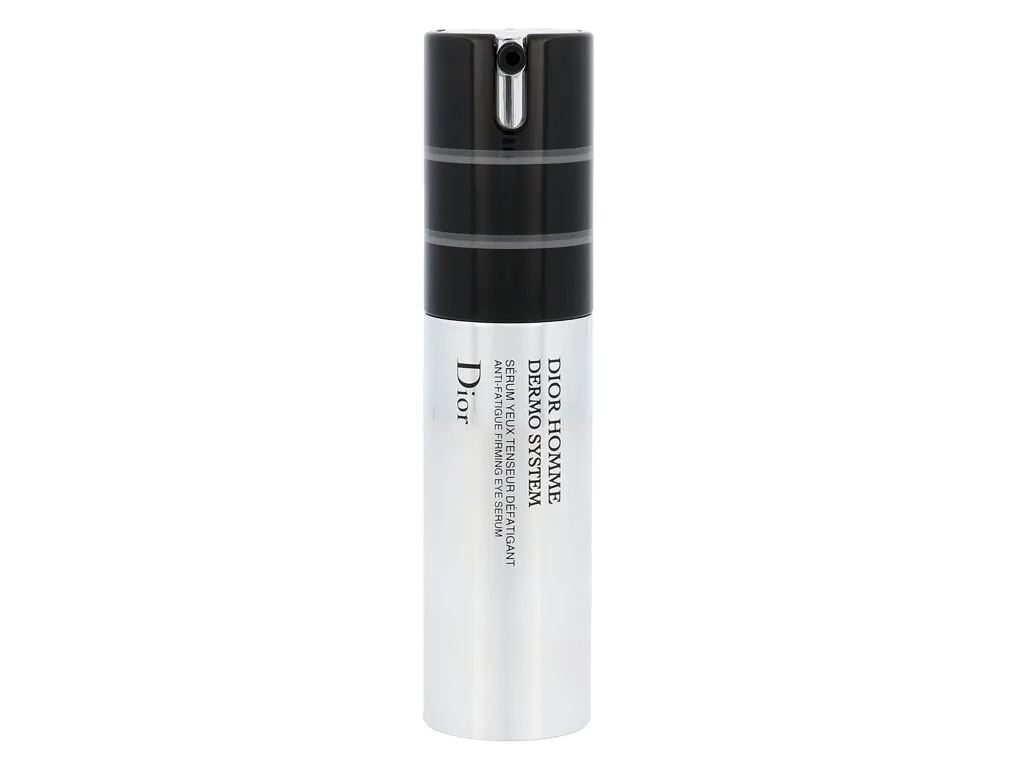 Homme Dermo System
