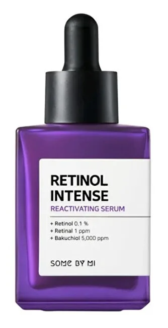 Some By Mi Retinol Intense Reactivating Serum thumbnail 3