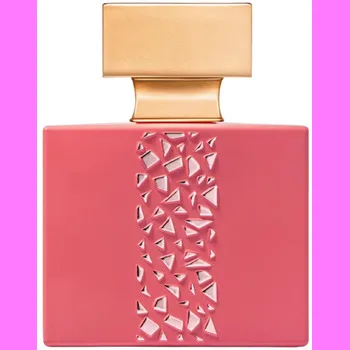 M.Micallef Hypnotic Musk Nectar thumbnail 3