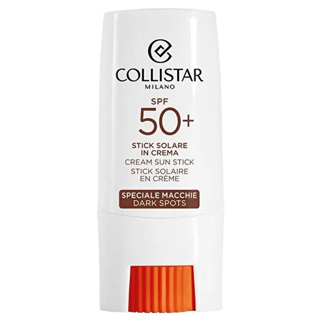 Collistar Sun Protection thumbnail 7