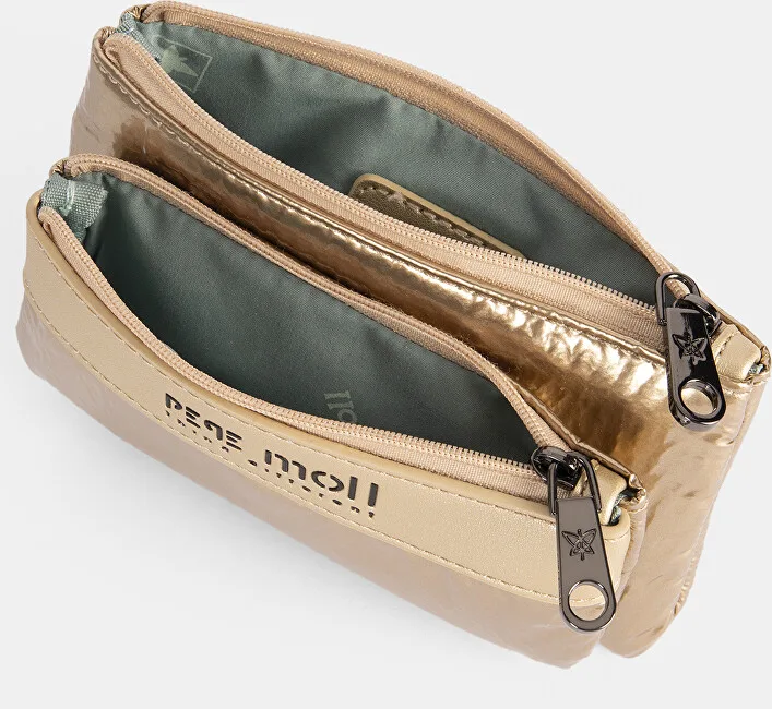 Pepe Moll Estelle Women's Cosmetic Bag thumbnail 4