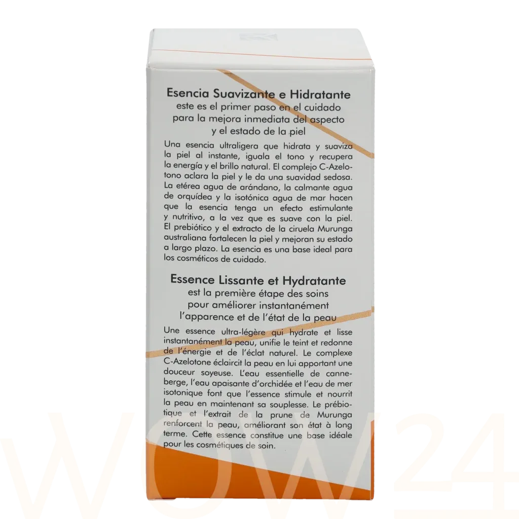 Dr Irena Eris Dr Irena Eris Face Zone Instant Beauty Boosting Essence thumbnail 3