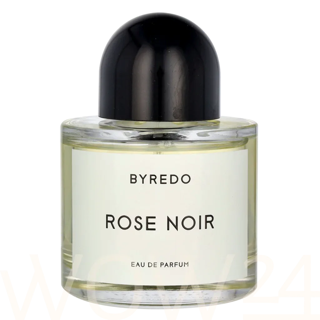 Byredo Rose Noir thumbnail 5