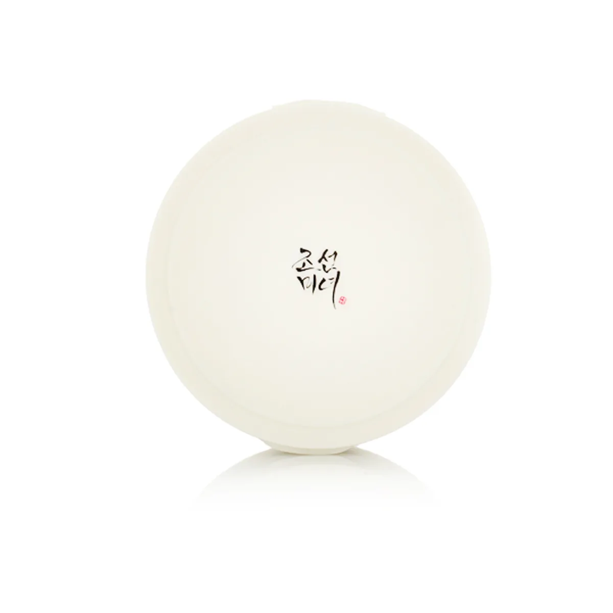Beauty of Joseon Radiance Cleansing Balm thumbnail 8