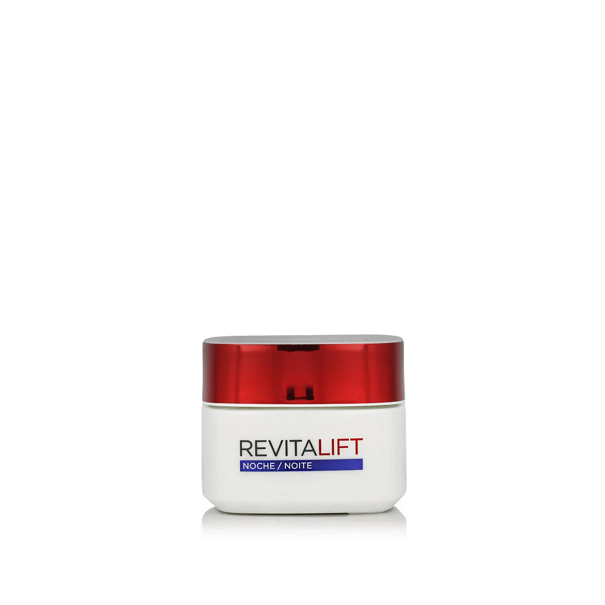 Loreal Revitalift Night Cream thumbnail 2