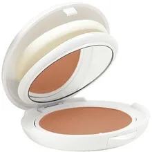 Avene Sun Tinted Compact thumbnail 6