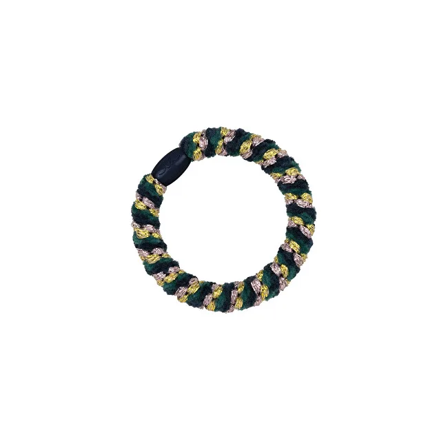 Invisibobble Twistar Blue Balance hair tie 3 pcs thumbnail 3