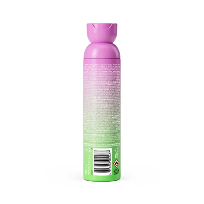 Daise Hello Body Spray & Deodorant 120 ml thumbnail 2