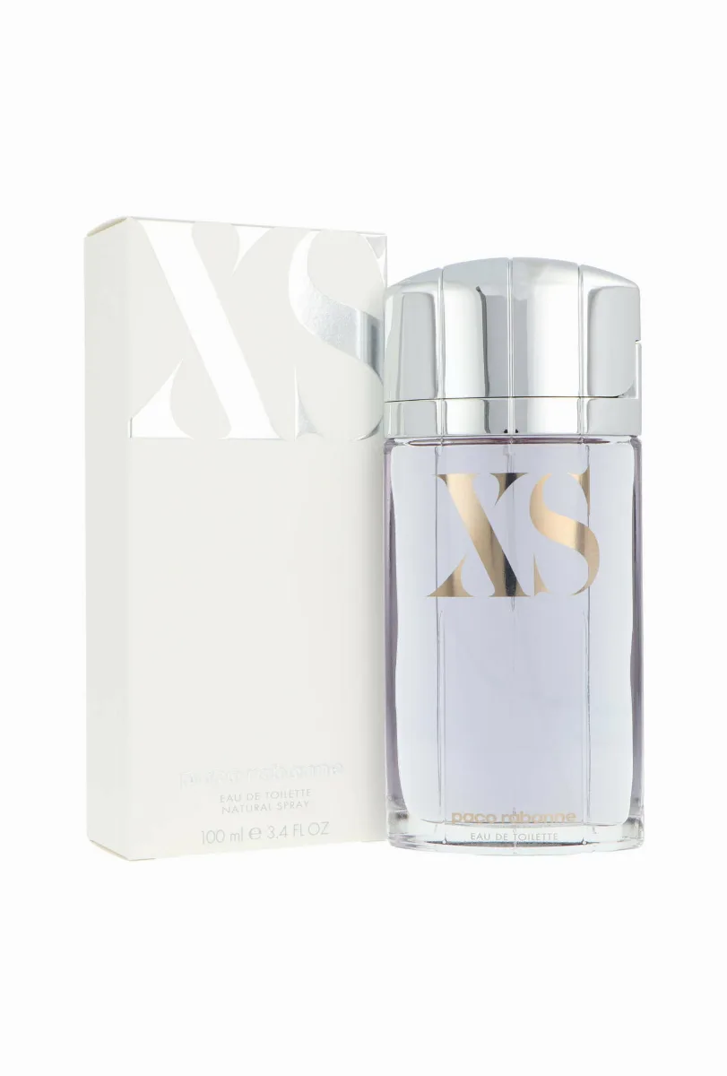 Rabanne XS thumbnail 4