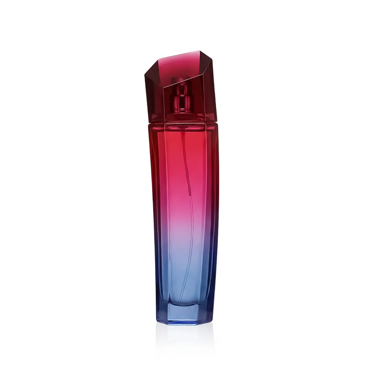 Escada Magnetic Dream thumbnail 2