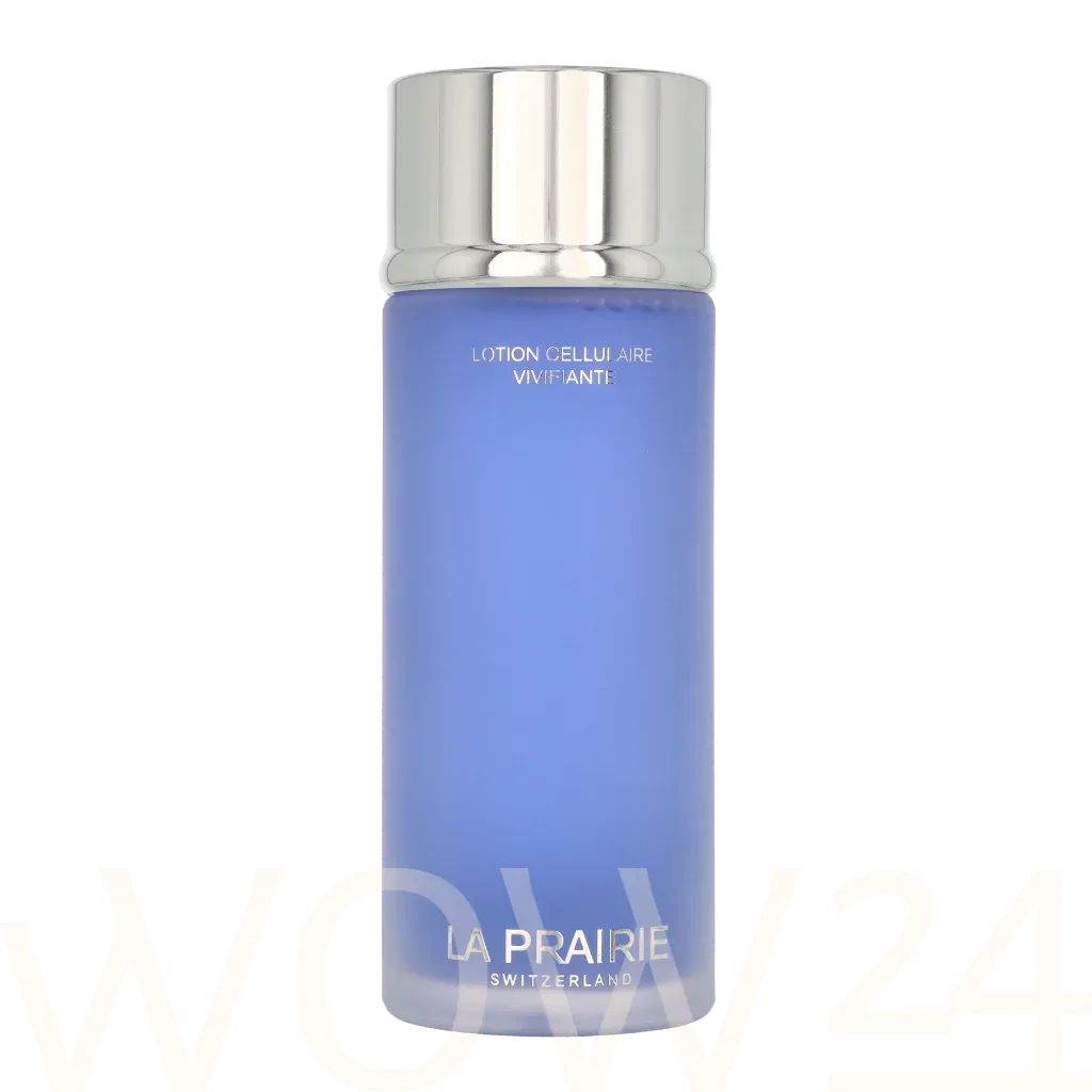 La Prairie Cellular thumbnail 5