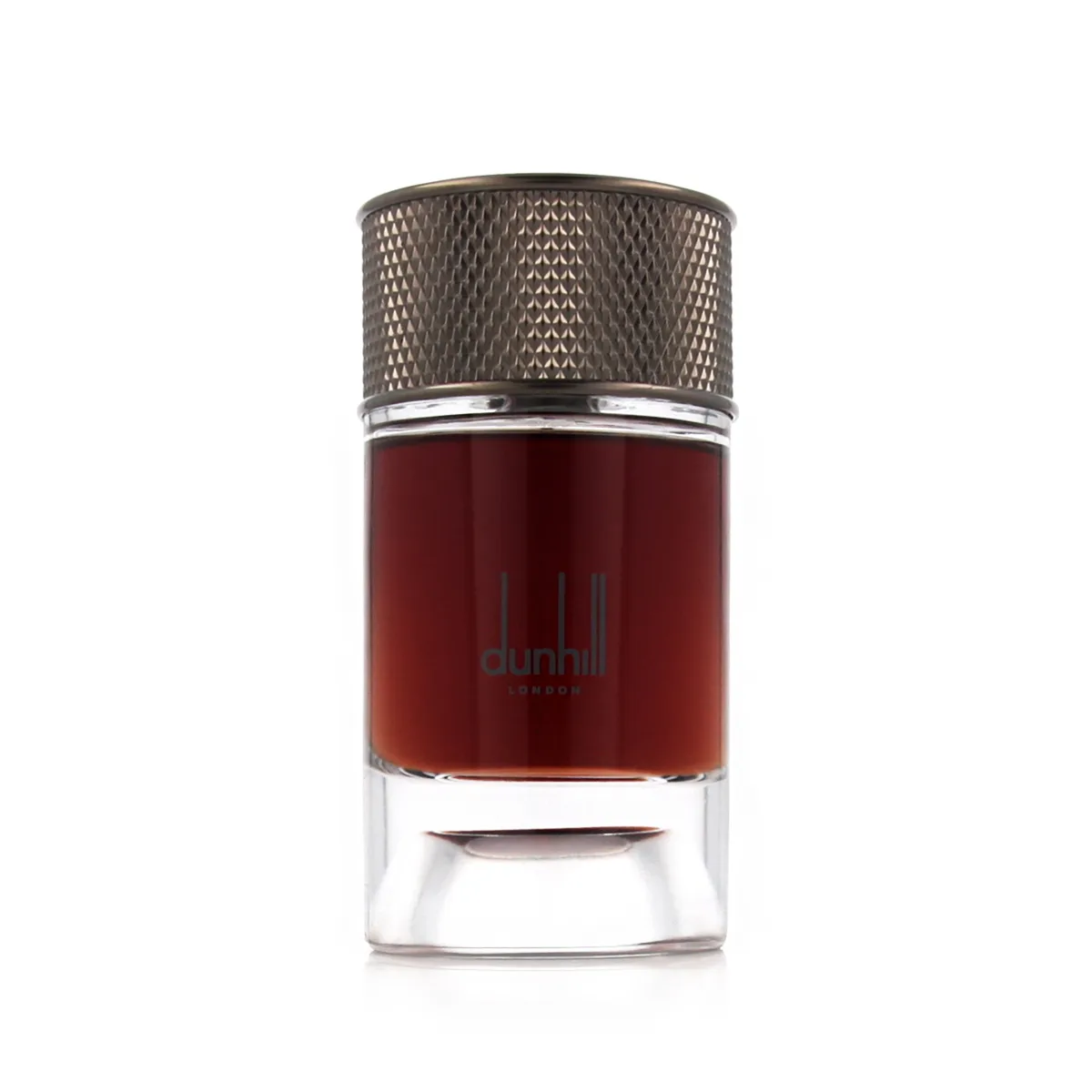 Dunhill Alfred Signature Collection Agar Wood thumbnail 2