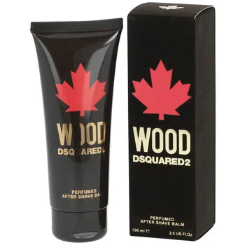 Dsquared2 Wood thumbnail 4